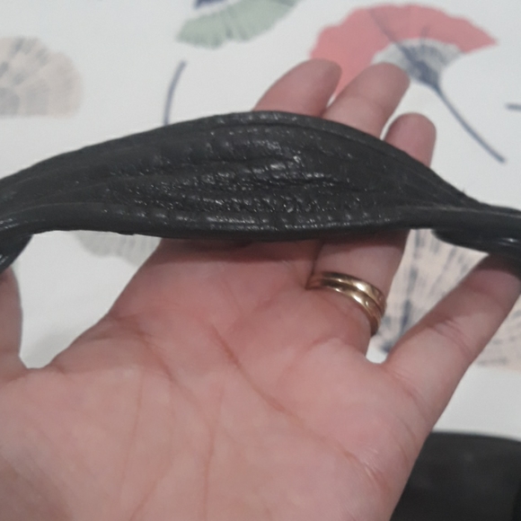 Botkier hobo bag Excellent condition - Picture 8 of 10